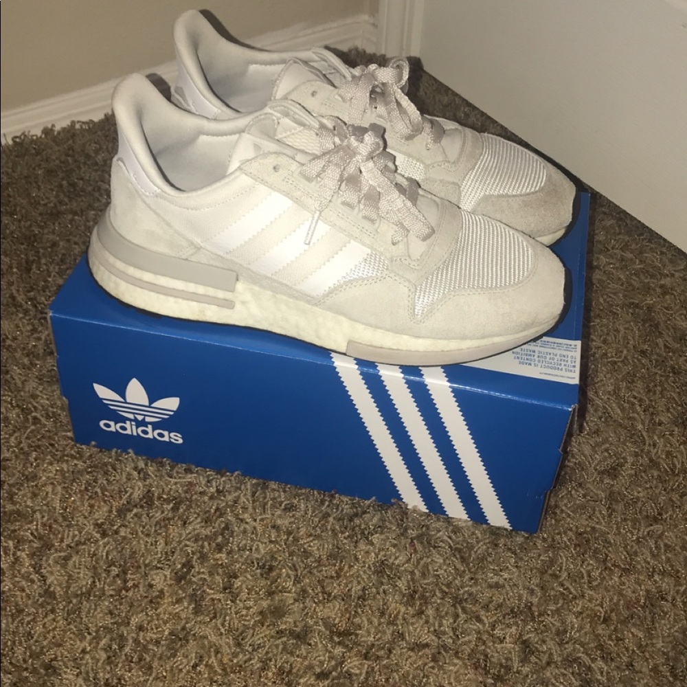 Adidas ZX 500